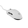 GENESIS Krypton 660 myszka Gaming Oburęczny USB Typu-A Optyczny 12000 DPI