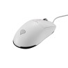 GENESIS Krypton 660 myszka Gaming Oburęczny USB Typu-A Optyczny 12000 DPI