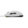 GENESIS Krypton 660 myszka Gaming Oburęczny USB Typu-A Optyczny 12000 DPI