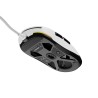 GENESIS Krypton 660 myszka Gaming Oburęczny USB Typu-A Optyczny 12000 DPI