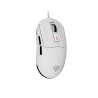 GENESIS Krypton 660 myszka Gaming Oburęczny USB Typu-A Optyczny 12000 DPI