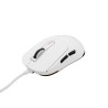 GENESIS Krypton 660 myszka Gaming Oburęczny USB Typu-A Optyczny 12000 DPI
