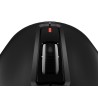 GENESIS Krypton 660 myszka Gaming Po prawej stronie USB Typu-A Optyczny 12000 DPI