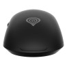 GENESIS Krypton 660 myszka Gaming Po prawej stronie USB Typu-A Optyczny 12000 DPI