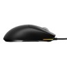 GENESIS Krypton 660 myszka Gaming Po prawej stronie USB Typu-A Optyczny 12000 DPI