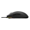 GENESIS Krypton 660 myszka Gaming Po prawej stronie USB Typu-A Optyczny 12000 DPI