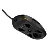 GENESIS Krypton 660 myszka Gaming Po prawej stronie USB Typu-A Optyczny 12000 DPI