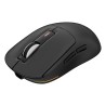 GENESIS Zircon 660 myszka Gaming Po prawej stronie RF Wireless + Bluetooth + USB Type-A Optyczny 12000 DPI