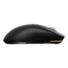GENESIS Zircon 660 myszka Gaming Po prawej stronie RF Wireless + Bluetooth + USB Type-A Optyczny 12000 DPI