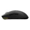 GENESIS Zircon 660 myszka Gaming Po prawej stronie RF Wireless + Bluetooth + USB Type-A Optyczny 12000 DPI