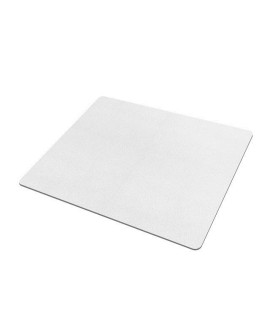 NATEC PODKŁADKA POD MYSZ PRINTABLE WHITE 300X250MM NPP-1946