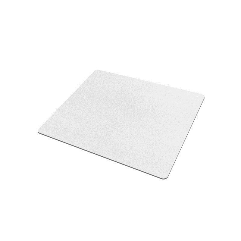 NATEC PODKŁADKA POD MYSZ PRINTABLE WHITE 300X250MM NPP-1946