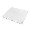 NATEC PODKŁADKA POD MYSZ PRINTABLE WHITE 300X250MM NPP-1946