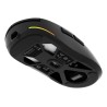 GENESIS Zircon 660 myszka Gaming Po prawej stronie RF Wireless + Bluetooth + USB Type-A Optyczny 12000 DPI