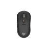 GENESIS Zircon 660 myszka Gaming Po prawej stronie RF Wireless + Bluetooth + USB Type-A Optyczny 12000 DPI