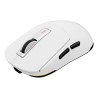GENESIS Zircon 660 myszka Gaming Po prawej stronie RF Wireless + Bluetooth + USB Type-A Optyczny 12000 DPI