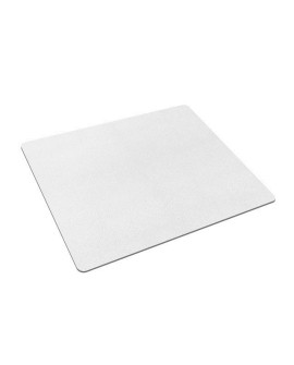 NATEC PODKŁADKA POD MYSZ PRINTABLE WHITE 300X250MM NPP-1946