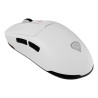 GENESIS Zircon 660 myszka Gaming Po prawej stronie RF Wireless + Bluetooth + USB Type-A Optyczny 12000 DPI