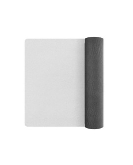 NATEC PODKŁADKA POD MYSZ PRINTABLE WHITE 300X250MM NPP-1946