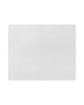 NATEC PODKŁADKA POD MYSZ PRINTABLE WHITE 300X250MM NPP-1946