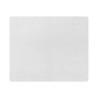 NATEC PODKŁADKA POD MYSZ PRINTABLE WHITE 300X250MM NPP-1946