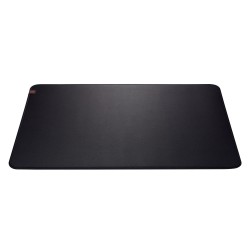 ZOWIE by BenQ - podkładka...