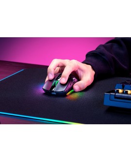 Razer Cobra Pro Mouse Black