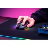 Razer Cobra Pro Mouse Black