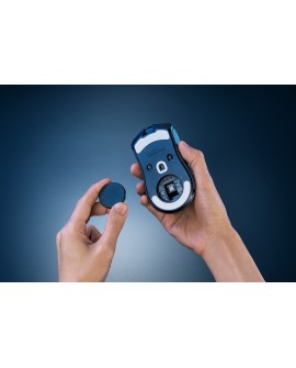 Razer Cobra Pro Mouse Black