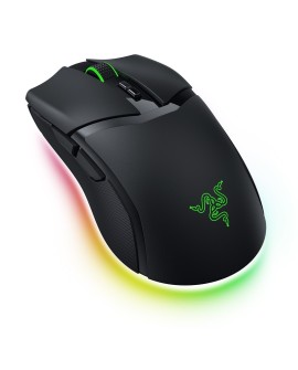 Razer Cobra Pro Mouse Black