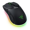 Razer Cobra Pro Mouse Black
