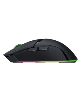 Razer Cobra Pro Mouse Black