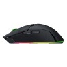 Razer Cobra Pro Mouse Black