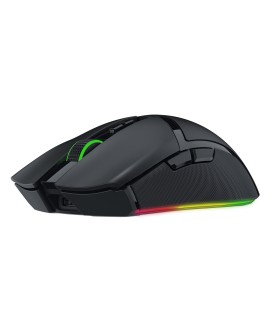 Razer Cobra Pro Mouse Black