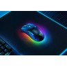 Razer Cobra Pro Mouse Black