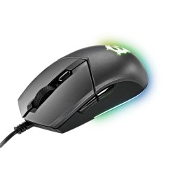 Mysz MSI Clutch GM11...