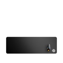 SteelSeries Qck Edge XL