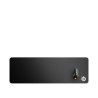 SteelSeries Qck Edge XL