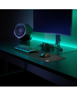 SteelSeries Qck Edge XL