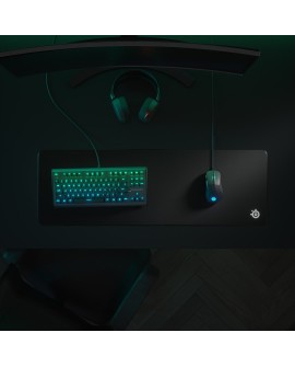 SteelSeries Qck Edge XL