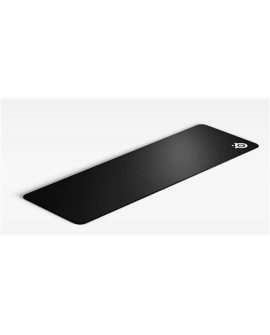 SteelSeries Qck Edge XL