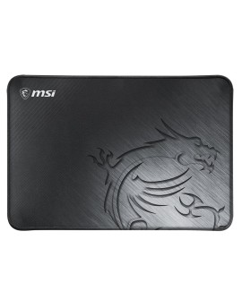 MOUSE PAD/AGILITY GD21 MSI