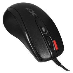 Mysz komputerowa A4 TECH...