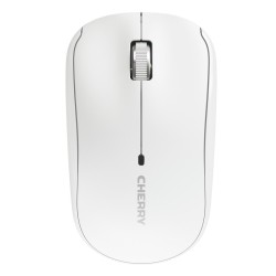 CHERRY JW-T2200-0 myszka...