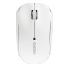 CHERRY JW-T2200-0 myszka Dom Oburęczny RF Wireless Optyczny 1300 DPI