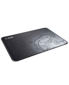 MOUSE PAD/AGILITY GD21 MSI