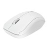 CHERRY JW-T2200-0 myszka Dom Oburęczny RF Wireless Optyczny 1300 DPI