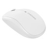 CHERRY JW-T2200-0 myszka Dom Oburęczny RF Wireless Optyczny 1300 DPI