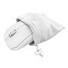 CHERRY JW-T2200-0 myszka Dom Oburęczny RF Wireless Optyczny 1300 DPI