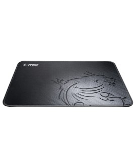 MOUSE PAD/AGILITY GD21 MSI